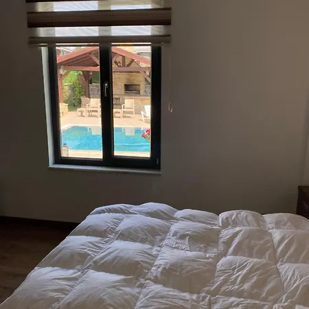빌라 Villa_ala,,,